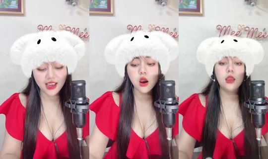 Mee073575 Bigo Live — Sep 5, 2026, 4:23 AM