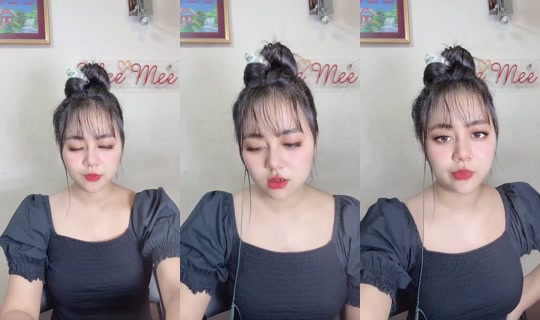 Mee073575 Bigo Live — Sep 5, 2026, 2:14 PM