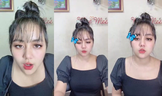 Mee073575 Bigo Live — Sep 5, 2026, 5:52 PM