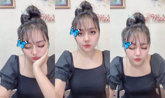 Mee073575 Bigo Live — Sep 5, 2026, 6:43 PM