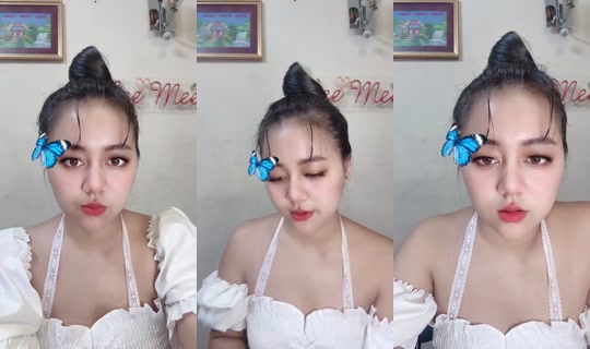 Mee073575 Bigo Live — Sep 6, 2026, 2:44 AM
