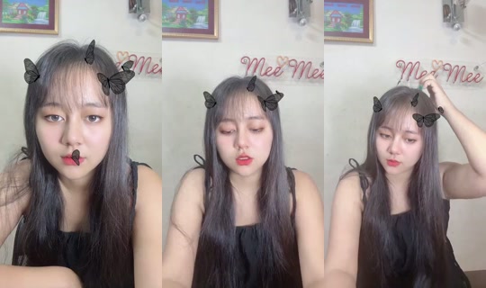 Mee073575 Bigo Live — Sep 6, 2026, 2:28 PM