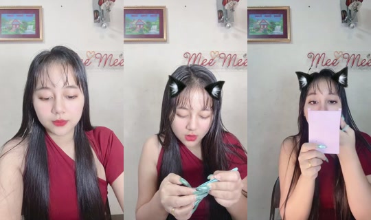 Mee073575 Bigo Live — Sep 13, 2026, 1:16 AM