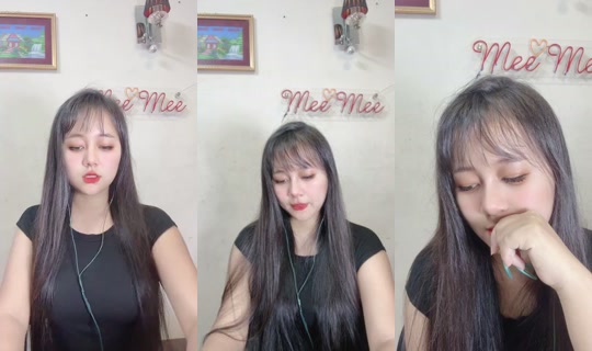 Mee073575 Bigo Live — Sep 14, 2026, 6:22 AM