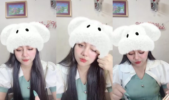 Mee073575 Bigo Live — Sep 16, 2026, 12:03 PM