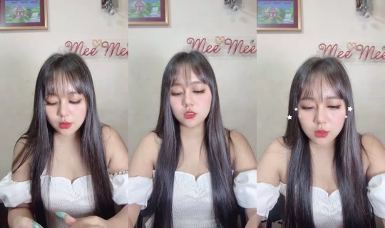 Mee073575 Bigo Live — Sep 17, 2026, 11:08 AM