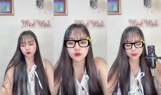 Mee073575 Bigo Live — Sep 18, 2026, 2:41 PM