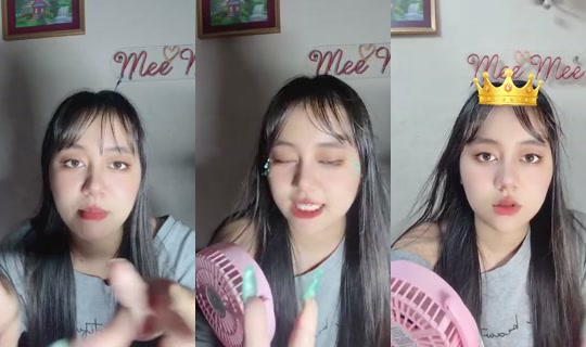 Mee073575 Bigo Live — Sep 19, 2026, 1:24 PM