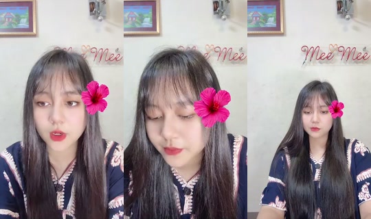 Mee073575 Bigo Live — Sep 21, 2026, 7:41 AM