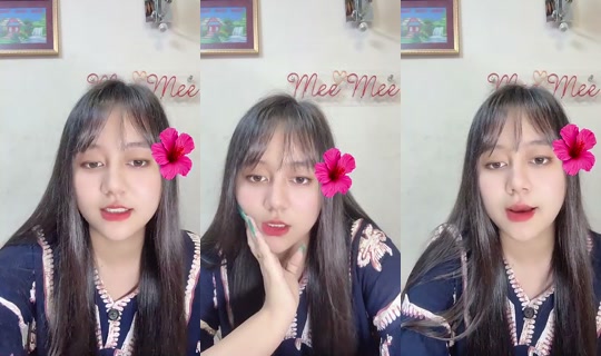 Mee073575 Bigo Live — Sep 21, 2026, 8:32 AM