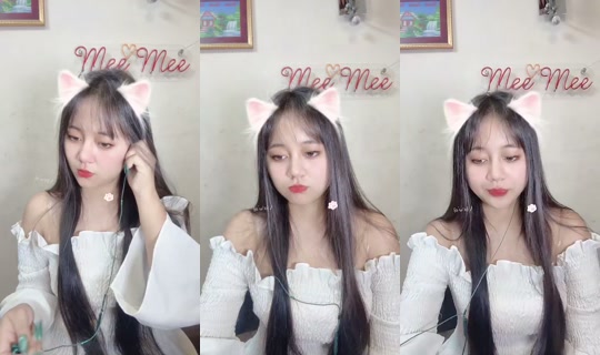 Mee073575 Bigo Live — Sep 21, 2026, 6:58 PM