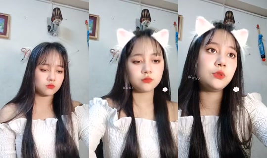 Mee073575 Bigo Live — Sep 22, 2026, 10:56 AM