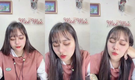 Mee073575 Bigo Live — Sep 26, 2026, 1:40 PM