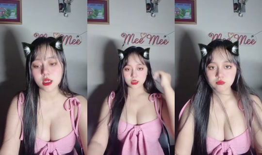 Mee073575 Bigo Live — Sep 27, 2026, 1:09 PM