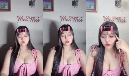 Mee073575 Bigo Live — Sep 27, 2026, 3:10 PM