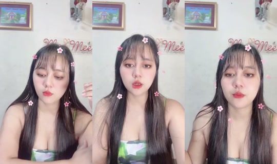 Mee073575 Bigo Live — Sep 28, 2026, 12:39 PM
