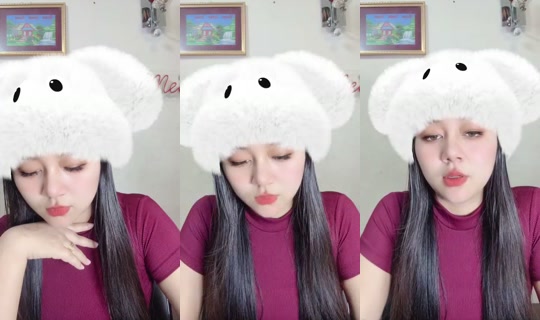 Mee073575 Bigo Live — Sep 29, 2026, 2:11 PM