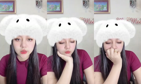 Mee073575 Bigo Live — Sep 29, 2026, 2:26 PM