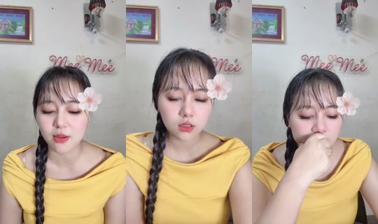 Mee073575 Bigo Live — Sep 30, 2026, 6:21 AM