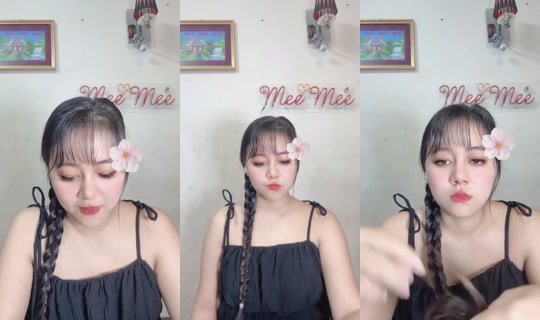 Mee073575 Bigo Live — Sep 30, 2026, 12:59 PM