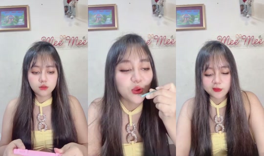 Mee073575 Bigo Live — Oct 1, 2026, 10:35 AM