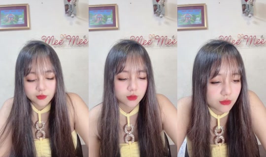 Mee073575 Bigo Live — Oct 1, 2026, 11:28 AM
