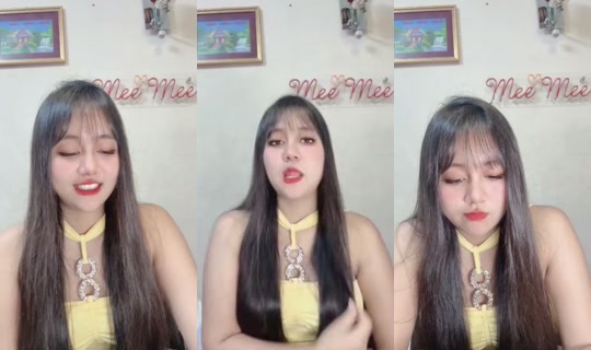Mee073575 Bigo Live — Oct 1, 2026, 12:20 PM