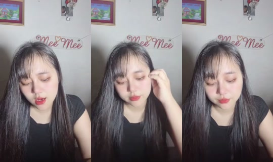 Mee073575 Bigo Live — Oct 6, 2026, 1:50 PM