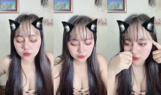 Mee073575 Bigo Live — Oct 7, 2026, 1:23 PM