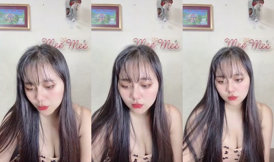 Mee073575 Bigo Live — Oct 7, 2026, 3:14 PM