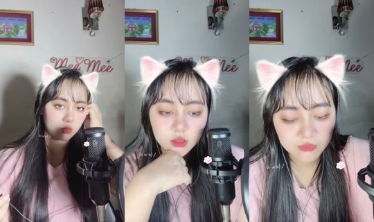 Mee073575 Bigo Live — Oct 8, 2026, 12:33 PM