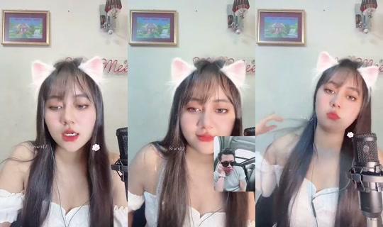 Mee073575 Bigo Live — Oct 9, 2026, 2:02 PM