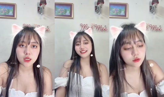 Mee073575 Bigo Live — Oct 9, 2026, 5:27 PM