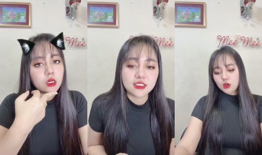 Mee073575 Bigo Live — Oct 10, 2026, 2:02 PM