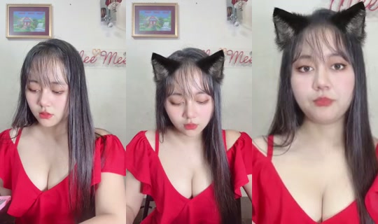 Mee073575 Bigo Live — Oct 14, 2026, 6:42 AM