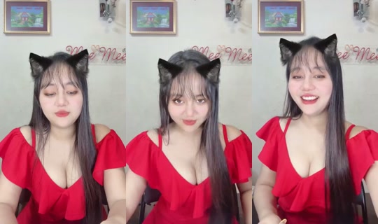 Mee073575 Bigo Live — Oct 14, 2026, 9:26 AM
