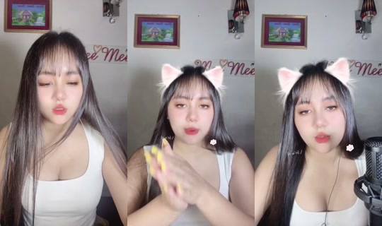 Mee073575 Bigo Live — Oct 15, 2026, 7:03 AM