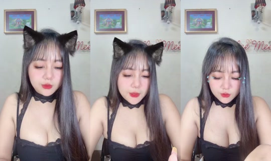 Mee073575 Bigo Live — Oct 15, 2026, 4:15 PM