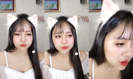 Mee073575 Bigo Live — Oct 16, 2026, 4:59 AM