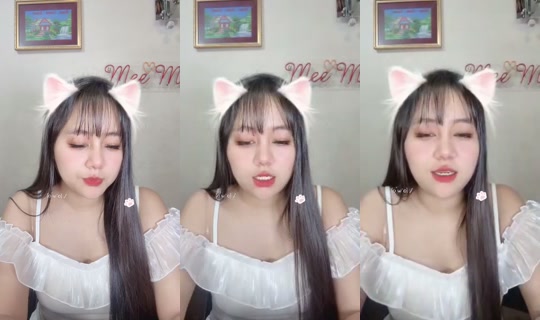 Mee073575 Bigo Live — Oct 16, 2026, 8:39 AM