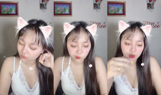 Mee073575 Bigo Live — Oct 22, 2026, 4:34 AM