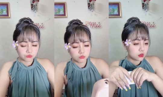 Mee073575 Bigo Live — Oct 23, 2026, 1:02 PM