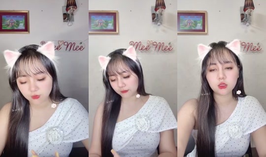 Mee073575 Bigo Live — Oct 24, 2026, 6:22 AM