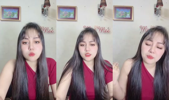 Mee073575 Bigo Live — Oct 25, 2026, 1:08 PM