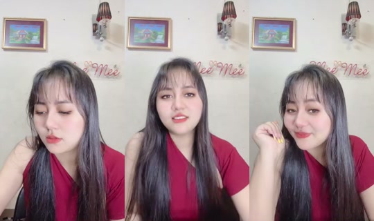 Mee073575 Bigo Live — Oct 25, 2026, 2:18 PM