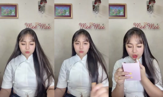 Mee073575 Bigo Live — Oct 26, 2026, 8:15 AM