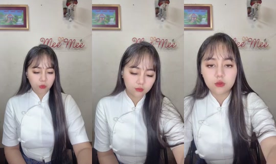 Mee073575 Bigo Live — Oct 26, 2026, 9:19 AM