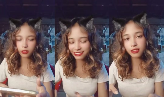 Mee13567 Bigo Live — Jul 22, 2026, 5:57 PM