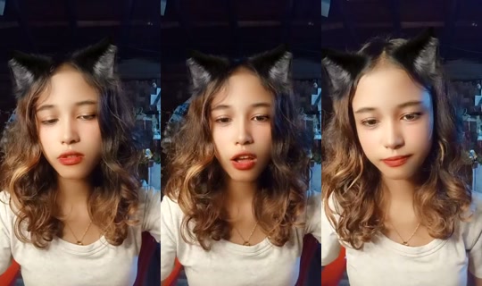 Mee13567 Bigo Live — Jul 22, 2026, 6:26 PM