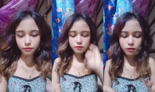 Mee13567 Bigo Live — Jul 23, 2026, 7:05 PM
